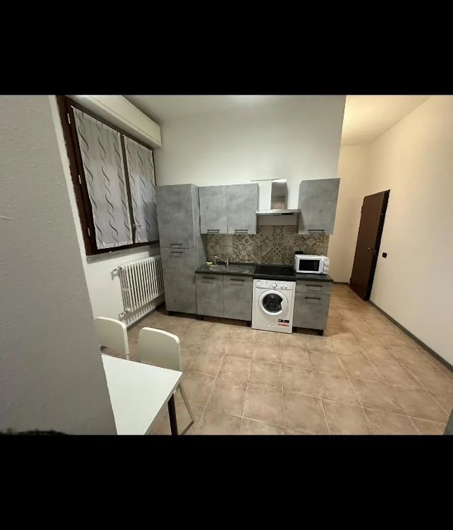 شقة Jessy House كانتو